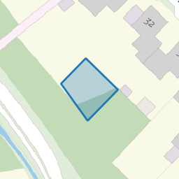 Perceel VUG00-D-4263