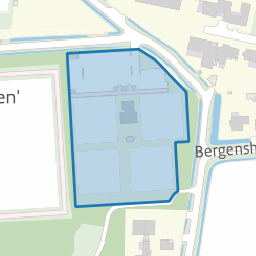 Perceel VUG00-D-4265