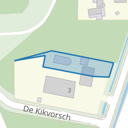 Perceel VUG00-D-4266