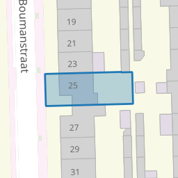 Perceel VUG00-D-4268