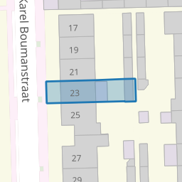 Perceel VUG00-D-4269