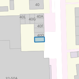 Perceel VUG00-D-4270