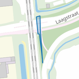 Perceel VUG00-D-4273