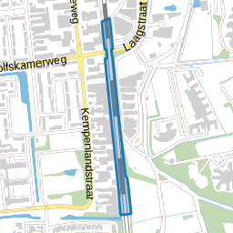 Perceel VUG00-D-4274