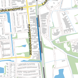 Perceel VUG00-D-4275