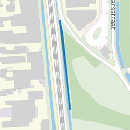 Perceel VUG00-D-4276