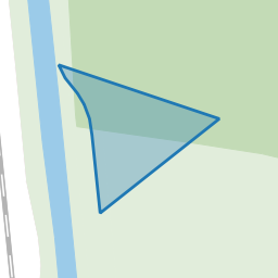 Perceel VUG00-D-4277