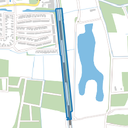 Perceel VUG00-D-4279