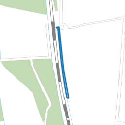 Perceel VUG00-D-4282