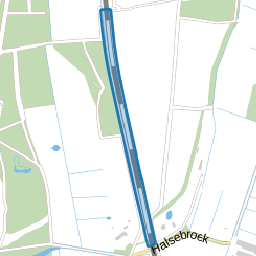 Perceel VUG00-D-4284