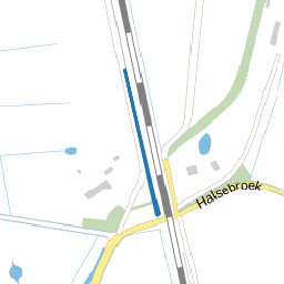 Perceel VUG00-D-4285