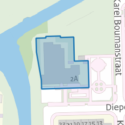 Perceel VUG00-D-4286