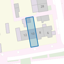 Perceel VUG00-D-4289