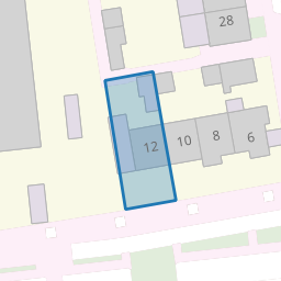 Perceel VUG00-D-4290