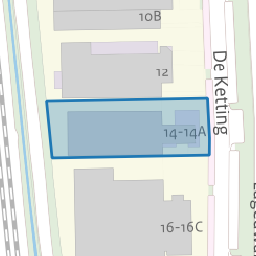 Perceel VUG00-D-4294