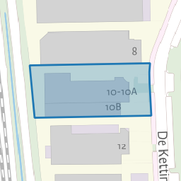 Perceel VUG00-D-4295