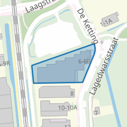 Perceel VUG00-D-4296