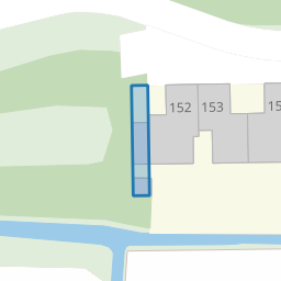 Perceel VUG00-D-4299