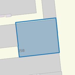 Perceel VUG00-D-4304