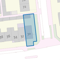 Perceel VUG00-D-4306