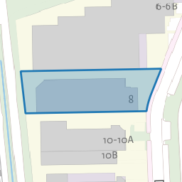 Perceel VUG00-D-4308