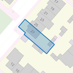 Perceel VUG00-D-4310