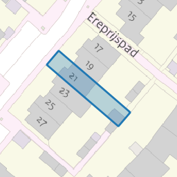 Perceel VUG00-D-4313