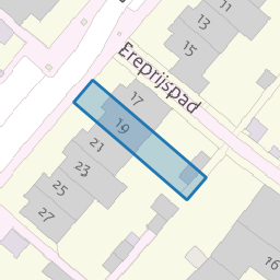 Perceel VUG00-D-4314