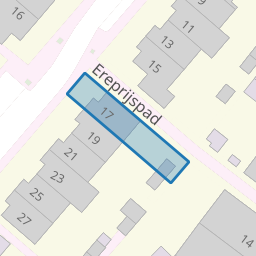 Perceel VUG00-D-4315