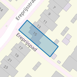 Perceel VUG00-D-4316