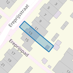 Perceel VUG00-D-4317