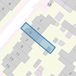 Perceel VUG00-D-4320