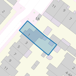 Perceel VUG00-D-4322