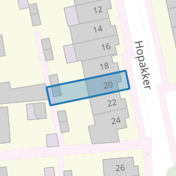 Perceel VUG00-D-4326