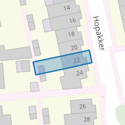 Perceel VUG00-D-4327