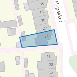 Perceel VUG00-D-4328