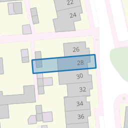 Perceel VUG00-D-4330