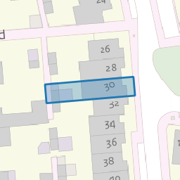 Perceel VUG00-D-4331