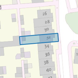 Perceel VUG00-D-4332