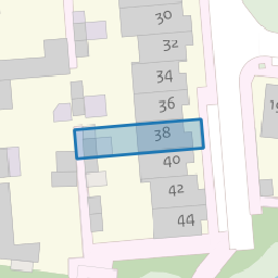 Perceel VUG00-D-4334