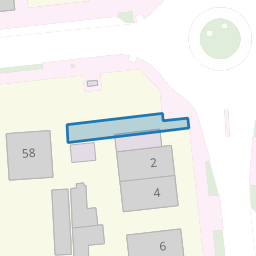 Perceel VUG00-D-4336