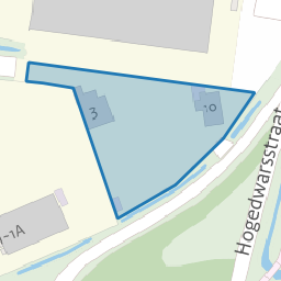 Perceel VUG00-D-4338