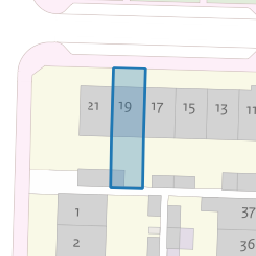 Perceel VUG00-D-4341