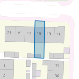 Perceel VUG00-D-4343