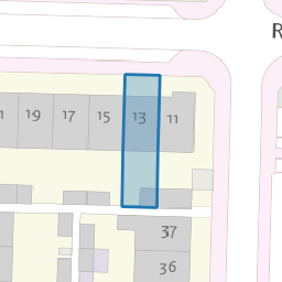 Perceel VUG00-D-4344