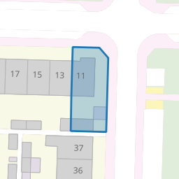 Perceel VUG00-D-4345