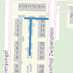 Perceel VUG00-D-4346