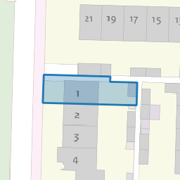 Perceel VUG00-D-4347