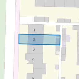 Perceel VUG00-D-4348