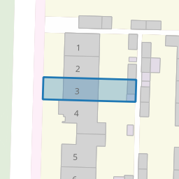 Perceel VUG00-D-4349